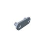 Link Bracket-Rear - Originale Toro - 100-7501
