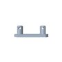 Link Bracket-Rear - Originale Toro - 100-7501
