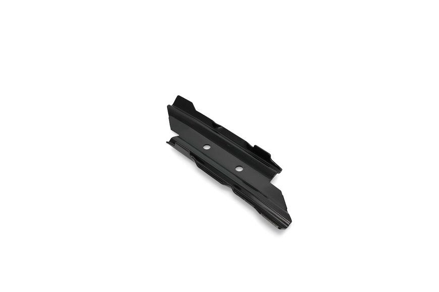 Stiffener-Blade - Originale Toro - 93-4181-03