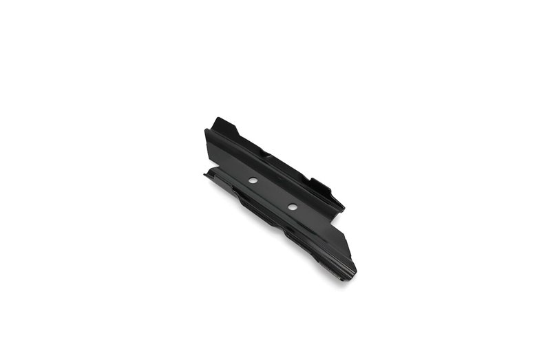 Stiffener-Blade - Originale Toro - 93-4181-03
