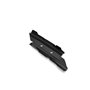Stiffener-Blade - Originale Toro - 93-4181-03