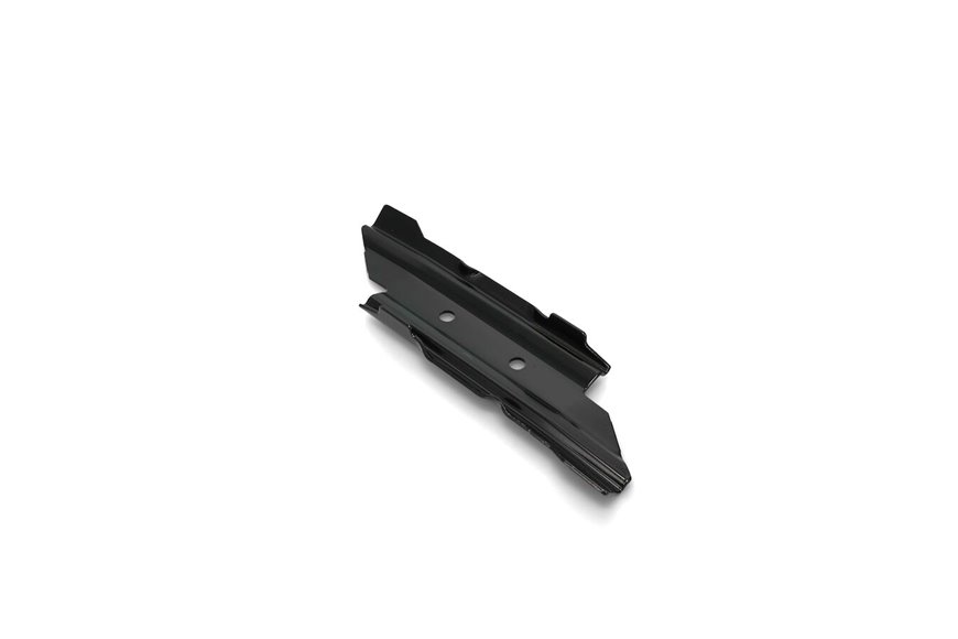 Stiffener-Blade - Originale Toro - 93-4181-03