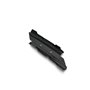 Stiffener-Blade - Originale Toro - 93-4181-03