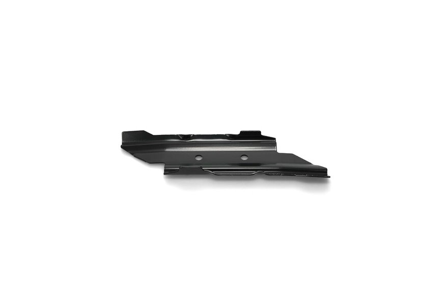 Stiffener-Blade - Originale Toro - 93-4181-03