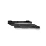 Stiffener-Blade - Originale Toro - 93-4181-03