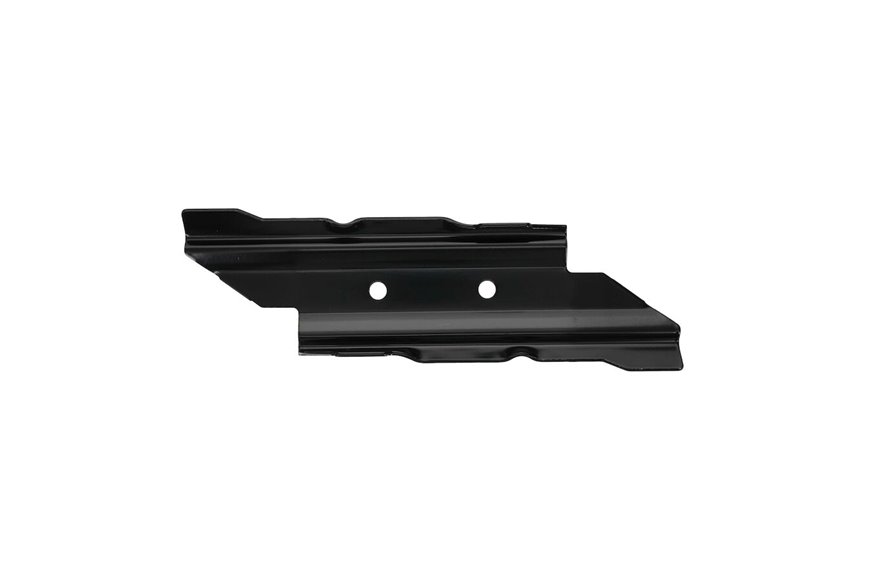 Stiffener-Blade - Originale Toro - 93-4181-03