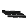 Stiffener-Blade - Originale Toro - 93-4181-03