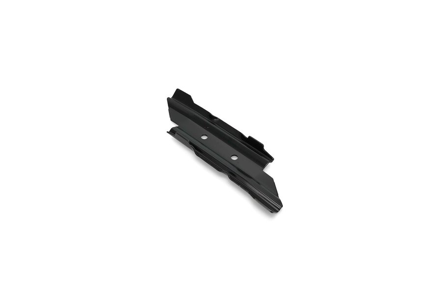 Stiffener-Blade - Originale Toro - 93-4181-03