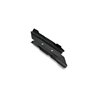Stiffener-Blade - Originale Toro - 93-4181-03