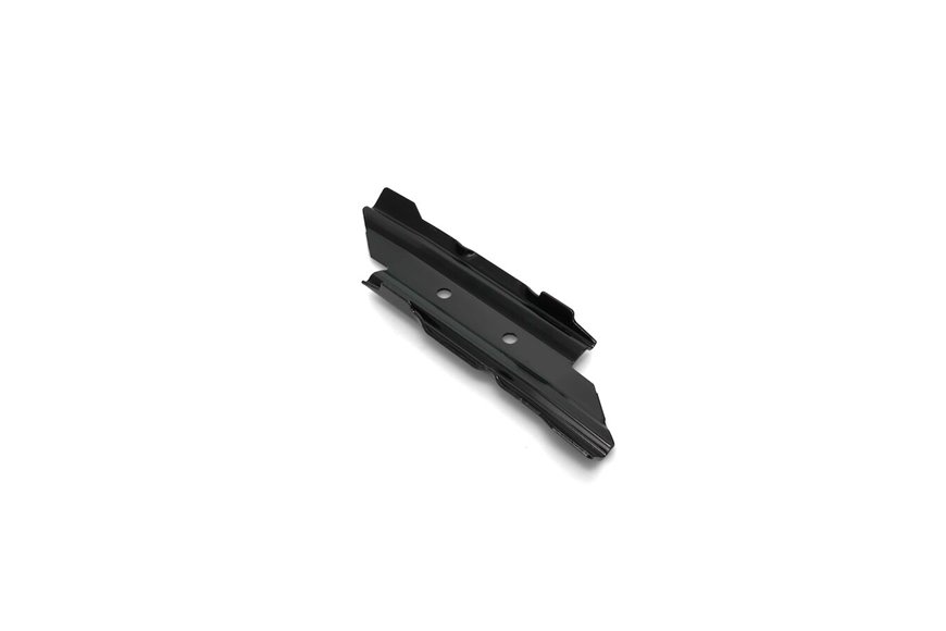 Stiffener-Blade - Originale Toro - 93-4181-03