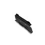Stiffener-Blade - Originale Toro - 93-4181-03
