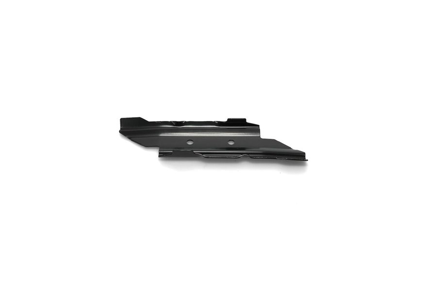 Stiffener-Blade - Originale Toro - 93-4181-03