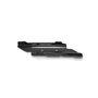 Stiffener-Blade - Originale Toro - 93-4181-03