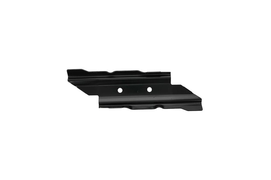 Stiffener-Blade - Originale Toro - 93-4181-03