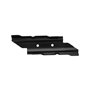 Stiffener-Blade - Originale Toro - 93-4181-03