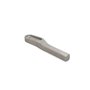 Rod-Basket, Lh - Originale Toro - 93-9018
