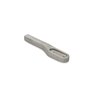 Rod-Basket, Lh - Originale Toro - 93-9018