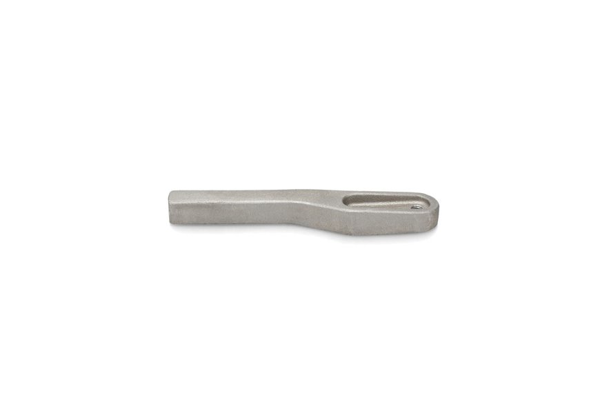 Rod-Basket, Lh - Originale Toro - 93-9018