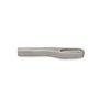 Rod-Basket, Lh - Originale Toro - 93-9018