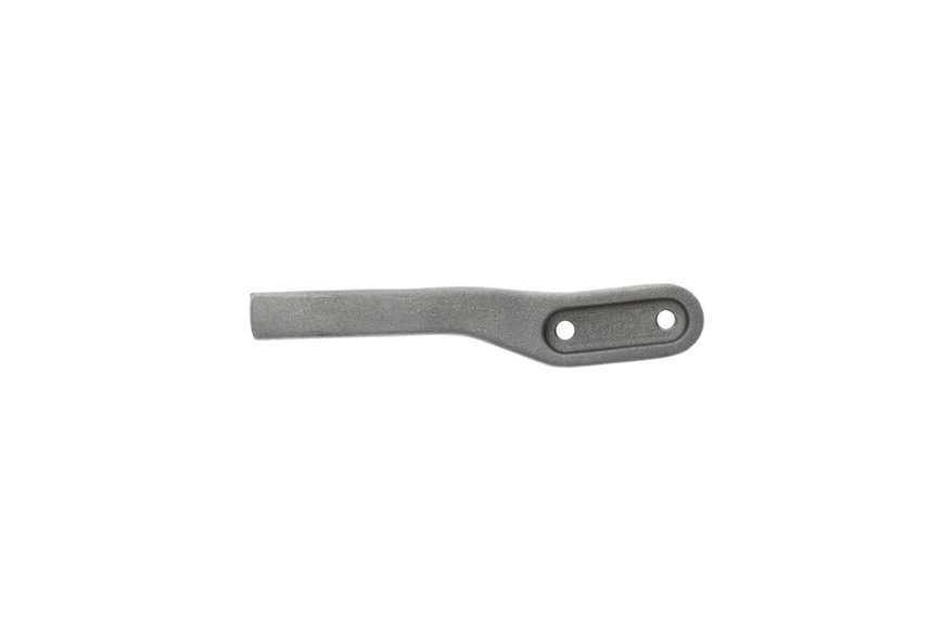 Rod-Basket, Lh - Originale Toro - 93-9018