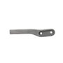 Rod-Basket, Lh - Originale Toro - 93-9018