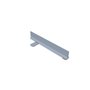 Baffle - Originale Toro - 121-1775-03