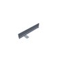 Baffle - Originale Toro - 121-1775-03
