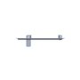 Baffle - Originale Toro - 121-1775-03