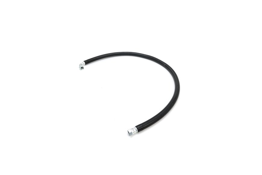 Hose-Hyd - Originale Toro - 120-8988