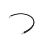 Hose-Hyd - Originale Toro - 120-8988