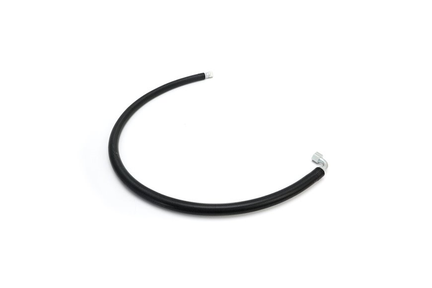 Hose-Hyd - Originale Toro - 120-8988