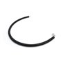 Hose-Hyd - Originale Toro - 120-8988