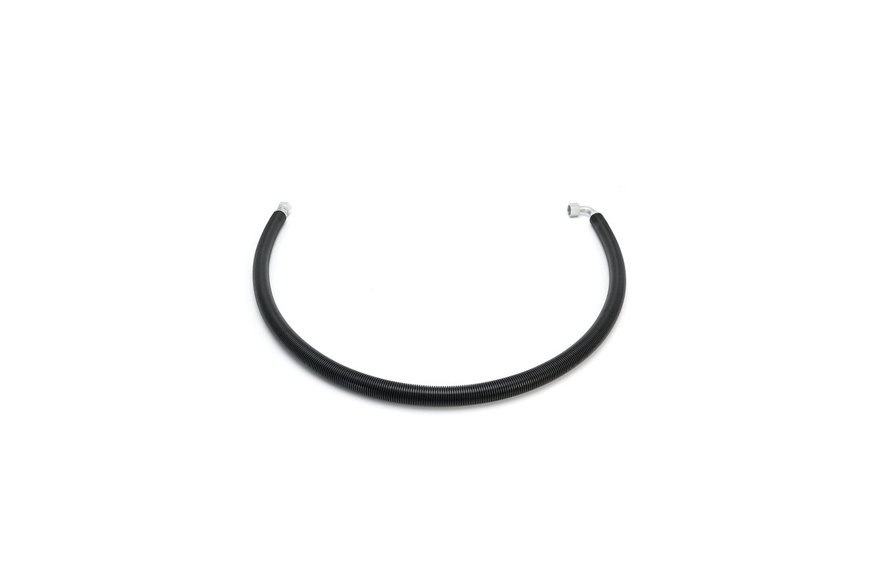 Hose-Hyd - Originale Toro - 120-8988