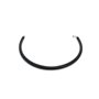 Hose-Hyd - Originale Toro - 120-8988