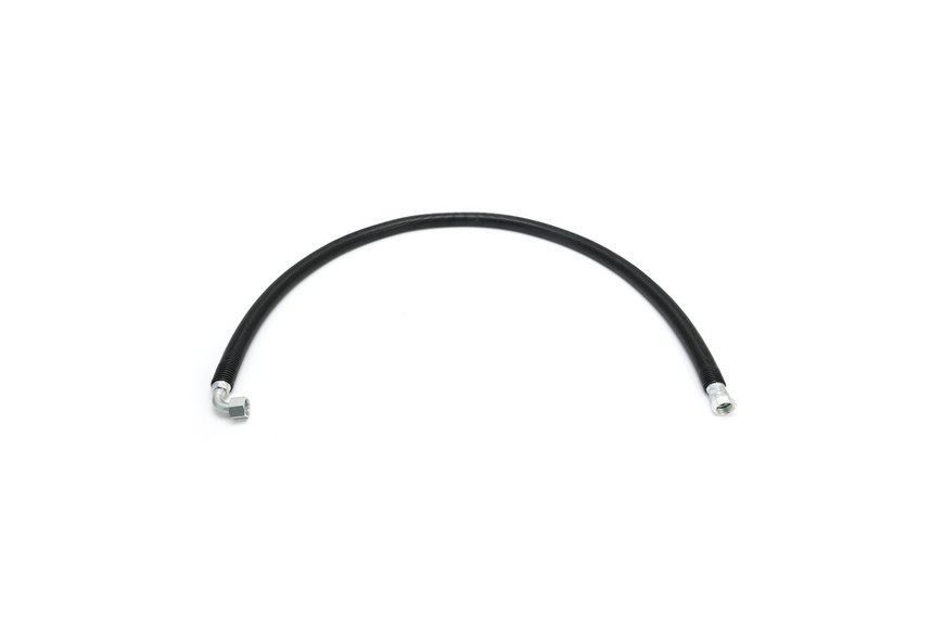 Hose-Hyd - Originale Toro - 120-8988