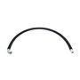 Hose-Hyd - Originale Toro - 120-8988
