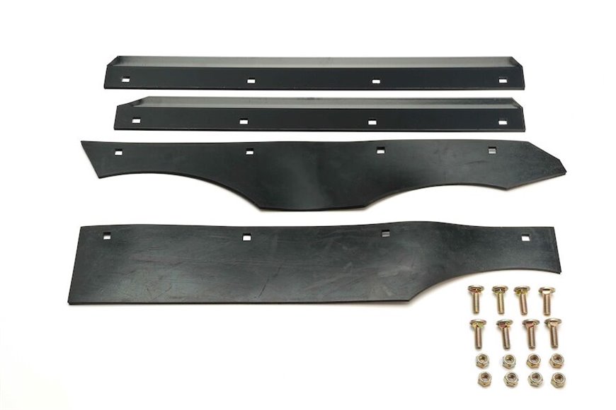 40" Bagger Enancement Kit - Originale Toro - 110-2025