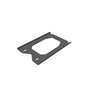 Plate-Mount, Seat - Originale Toro - 117-8615-03