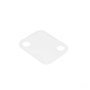 Spacer-Bedbar And Sideplate - Originale Toro - 76-3580