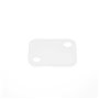Spacer-Bedbar And Sideplate - Originale Toro - 76-3580