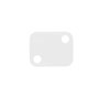 Spacer-Bedbar And Sideplate - Originale Toro - 76-3580
