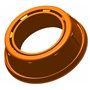 Cone-Bearing (W/ Seal) - Originale Toro - 107-7589