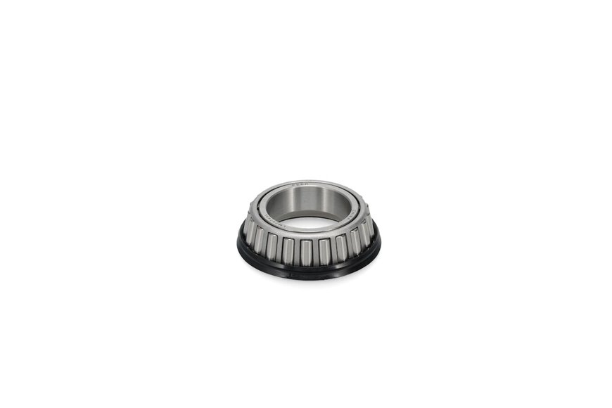 Cone-Bearing (W/ Seal) - Originale Toro - 107-7589