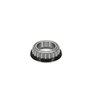Cone-Bearing (W/ Seal) - Originale Toro - 107-7589
