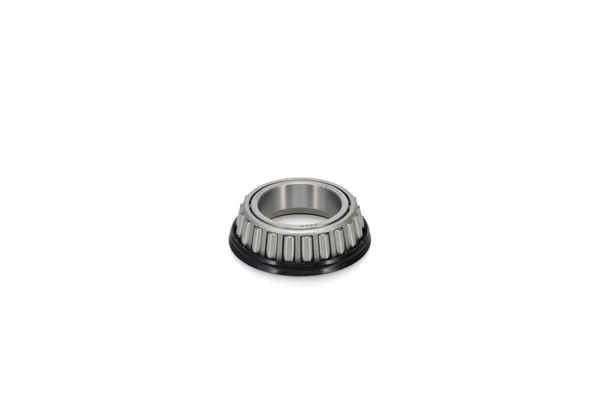 Cone-Bearing (W/ Seal) - Originale Toro - 107-7589