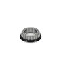 Cone-Bearing (W/ Seal) - Originale Toro - 107-7589