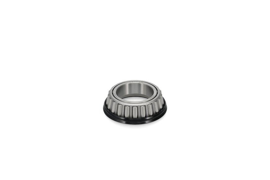 Cone-Bearing (W/ Seal) - Originale Toro - 107-7589