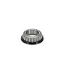 Cone-Bearing (W/ Seal) - Originale Toro - 107-7589