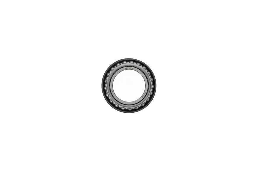 Cone-Bearing (W/ Seal) - Originale Toro - 107-7589