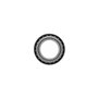 Cone-Bearing (W/ Seal) - Originale Toro - 107-7589